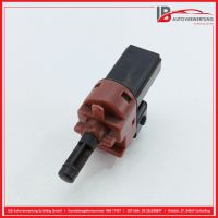 Schalter f�r Kupplungsbet�tigung <br>MAZDA 6 STATION WAGON GY 2.0