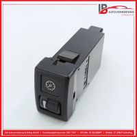 Schalter Leuchtweitenregelung <br>MAZDA 6 STATION WAGON GY 2.0