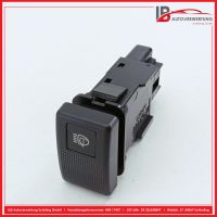 Schalter Warnblinker <br>MAZDA 6 STATION WAGON GY 2.0