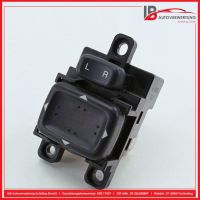 Schalter Au�enspiegel <br>MAZDA 6 STATION WAGON GY 2.0