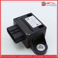 Sensor Beschleunigung<br>MAZDA 6 STATION WAGON GY 2.0