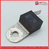 Relais Relaismodul<br>MAZDA 6 STATION WAGON GY 2.0