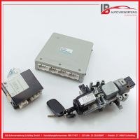 Steuerger�t Motor SATZ<br>MAZDA 6 STATION WAGON GY 2.0