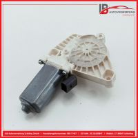Motor Fensterheber links vorn <br>MERCEDES BENZ A-KLASSE W169 A150
