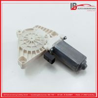 Motor Fensterheber rechts vorn <br>MERCEDES BENZ A-KLASSE W169 A150