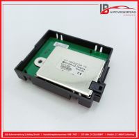 Antennenverst�rker <br>MERCEDES BENZ A-KLASSE W169 A150