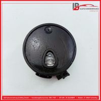 Sensor Regensensor<br>MERCEDES BENZ A-KLASSE W169 A150