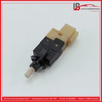 Schalter, Bremsleuchte <br>MERCEDES BENZ A-KLASSE W169 A150
