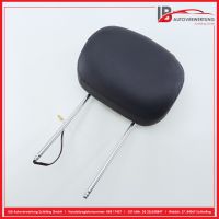 Kopfst�tze Leder<br>MERCEDES BENZ E-KLASSE KOMBI W211 E220 CDI