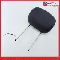 Kopfst�tze Leder<br>MERCEDES BENZ E-KLASSE KOMBI W211 E220 CDI
