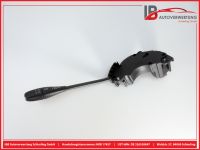 Tempomatschalter <br>MERCEDES E-KLASSE (W211) E 320 CDI