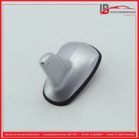 Antenne Dach <br>MERCEDES BENZ E-KLASSE KOMBI W211 E220 CDI