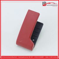 Motorhaubenzug Griff<br>MERCEDES BENZ E-KLASSE KOMBI W211 E220 CDI