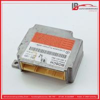Steuerger�t Airbag <br>MERCEDES BENZ E-KLASSE KOMBI W211 E220 CDI
