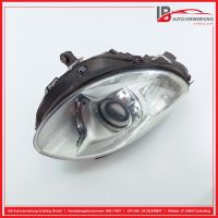 Hauptscheinwerfer rechts Bi-Xenon Kurvenlicht<br>MERCEDES BENZ R-KLASSE W251 R320 CDI 4MATIC