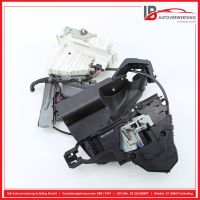 T�rschloss rechts vorn <br>MERCEDES BENZ R-KLASSE W251 R320 CDI 4MATIC