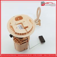 Kraftstoffpumpe Dieselpumpe<br>MERCEDES BENZ R-KLASSE W251 R320 CDI 4MATIC