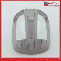 Innenleuchte Leselampe Vorne<br>MERCEDES BENZ R-KLASSE W251 R320 CDI 4MATIC