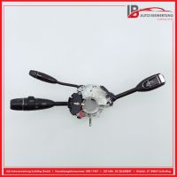 Lenkstockschalter Kombischalter<br>MERCEDES BENZ R-KLASSE W251 R320 CDI 4MATIC