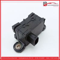 Sensor Drehratensensor ESP<br>MERCEDES BENZ R-KLASSE W251 R320 CDI 4MATIC