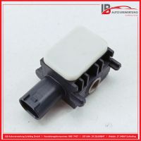 Sensor Crashsensor<br>MERCEDES BENZ R-KLASSE W251 R320 CDI 4MATIC