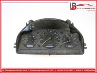 Tacho Kombiinstrument Kombiinstrument<br>MERCEDES BENZ M-KLASSE ML W163