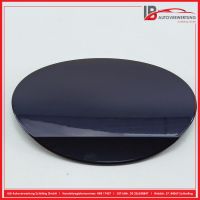 Abdeckung Tankdeckel<br>MERCEDES BENZ R-KLASSE W251 R320 CDI 4MATIC