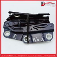 Motorhaubenscharnier R L<br>MERCEDES BENZ R-KLASSE W251 R320 CDI 4MATIC