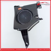 Lautsprecher SUBWOOFER<br>MERCEDES M-KLASSE W164 ML 320 CDI 4MATIC