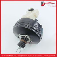 Bremskraftverst�rker <br>MERCEDES M-KLASSE W164 ML 320 CDI 4MATIC
