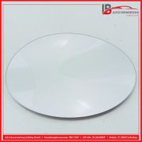 Abdeckung Tankdeckel<br>MERCEDES M-KLASSE W164 ML 320 CDI 4MATIC