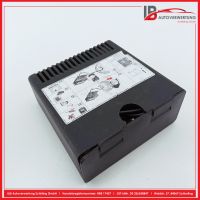 Kompressor Reifendruckkompressor<br>MERCEDES M-KLASSE W164 ML 320 CDI 4MATIC