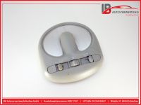 Innenleuchte Leselampe<br>FIAT BRAVA