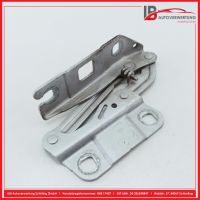 Motorhaubenscharnier Rechts<br>MERCEDES M-KLASSE W164 ML 320 CDI 4MATIC