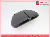 Aschenbecher <br>FIAT BRAVA - MAREA