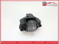 Schalter Leuchtweitenregelung <br>FIAT BRAVA - MAREA