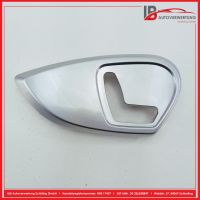 Abdeckung vorne rechts<br>MERCEDES M-KLASSE W164 ML 320 CDI 4MATIC