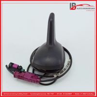 Antenne Dach <br>MERCEDES BENZ C-KLASSE W204 C220 CDI