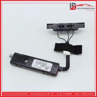 Antennenverst�rker <br>MERCEDES BENZ C-KLASSE W204 C220 CDI