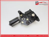 Wischermotor Schiebedachmotor<br>MERCEDES BENZ E-KLASSE W124