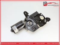 Wischermotor Schiebedachmotor<br>MERCEDES BENZ E-KLASSE W124