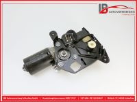 Wischermotor Schiebedachmotor<br>MERCEDES BENZ E-KLASSE W124