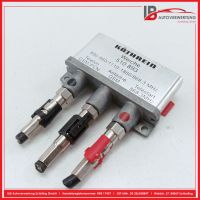 Antennenverst�rker Weiche<br>MERCEDES BENZ C-KLASSE KOMBI W203 C220 CDI