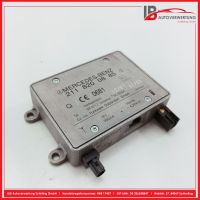 Antennenverst�rker <br>MERCEDES BENZ C-KLASSE KOMBI W203 C220 CDI