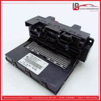 Sicherungskasten SAM Modul<br>MERCEDES BENZ C-KLASSE KOMBI W203 C240