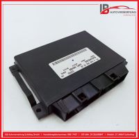 Steuerger�t Automatikgetriebe <br>MERCEDES BENZ C-KLASSE KOMBI W203 C240