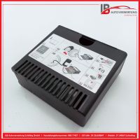 Kompressor Elektrische Luftpumpe<br>MERCEDES BENZ C-KLASSE KOMBI W203 C200 CDI
