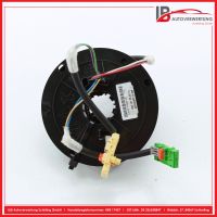 Schleifring Airbag Wickelfeder<br>MERCEDES C-KLASSE KOMBI W203 C200 KOMPRESSOR