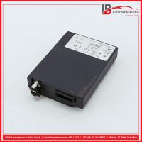 Steuerger�t Standheizung T70<br>MERCEDES C-KLASSE KOMBI W203 C200 KOMPRESSOR