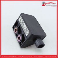 Sensor Drehratensensor<br>VW GOLF IV (1J1) 1.6 16V